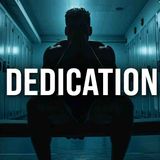 DON_T GIVE UP - Motivational Speech 2024
