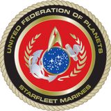 Ep 148 - Is Star Fleet a Military