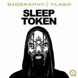 Sleep Token Biography Flash: The Power of Silence and Why Their Quiet Week Speaks Volumes in 2025