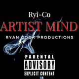 Ryi-Co Artist Mind (official audio)