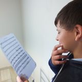 #Sangiovanniinpersiceto Chissene frega della musica