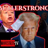 #312 #ButlerStrong 2 Years Later | Steve Poikonen