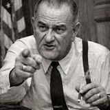 On this day that marines land on the beaches of vietnam ep2