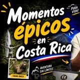 #9  LAS  MAÑANITAS DEL DANNY @eldannycr #VIVO #MORNINGSHOW #STREAMING
