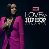 LAHHATL Review: Man Or Manager