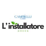 Installatore Green - Il passaggio da caldaia a gas a pompa di calore.