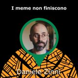 LINEA C con Daniele Zinni - I meme non finiscono - Fermata 20