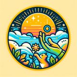 30 agosto 2025 - Italian Bulletin: Un Mondo di Novità - Le Notizie del Giorno