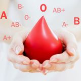 Sangue, le donazioni ancora non bastano
