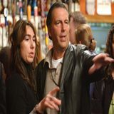 Tonight our mothers day special with our TikTok Video series With The Coach & Tony along with shellyemily77 as she talks about her ass crack