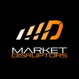Bitcoin Mining, Energy, and the Future of Finance: Insights from Riot Platforms' Pierre Rochard - The Mark Moss Show
