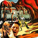 Episode 26: The Blob (1958)