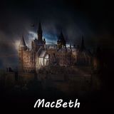 Film Review: The Tragedy of MacBeth“ (USA 2021) by Joel Coen