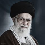 Iran will have 'no choice' but to acquire nukes if attacked: Khamenei adviser