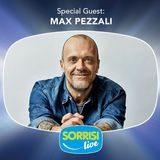 Max Pezzali