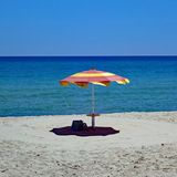 In viaggio fra le spiagge libere in Italia