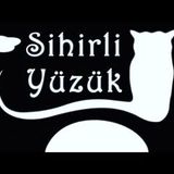 Sihirli Yüzük  Hint Masalı sesli masal Akın ALTAN #akınaltan #seslimasal #masallar #masal