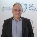 Addressing South Africa’s Diabetes-Linked Cardiovascular Disease Burden