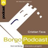Mezzogiorno al microfono in Offagna | 8 feb 2025