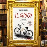 Valerio Marra: "Il gioco"