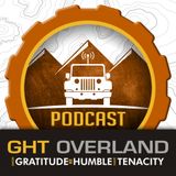 Introduction Episode to GHT OVERLAND