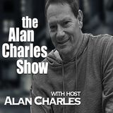 The Alan Charles Show (51) Spouse Of An Addict