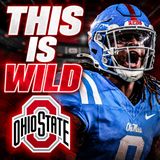 5 Players Ohio State Could Possibly Pursue After the New Eligibility Ruling
