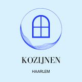 Kostenvergelijking van verschillende raamkozijnen