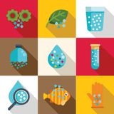 Niewidzialna inwazja – mikroplastik w glebie, wodzie, żywności i w nas