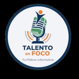 Cronos El Devorador Laboral