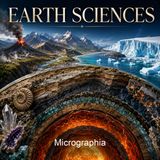 Micrographia - Robert Hooke - Part 2