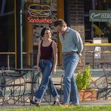 Special Report: Ryan Kendrick on Carousel (2026)