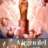 Virgen del Pilar, 12 octubre