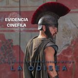 La Odisea (2026) Christopher Nolan