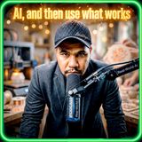 Scramble to Regulate AI