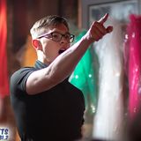 Pride Boots Atheist LGBTQ Group