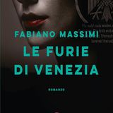 Fabiano Massimi: Una tragedia nascosta dalla storia…