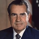 April 7, 1971: Address to the Nation on the Situation in Southeast Asia a speech from President  Richard M. Nixon