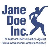 Jane Doe, Inc. Director Reacts To Kraft Allegations
