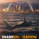Special Report: Stephen Scarlata on Sharksploitation (2023)