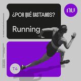 Running: correr nunca fue tan caro como ahora