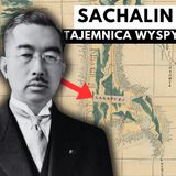 Sachalin. Konflikt japońsko-rosyjski, który nadal trwa