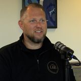 Prisvindende tømrerfirma i Køge Nord