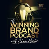 S3 112 How to Command Your Brand with Jeremy Slate