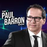 Tariff Wreck-oning Day!🔥Crypto Market Update🔥