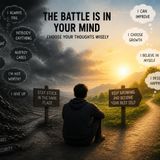 Building a Career From Nothing