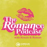 Episode 016: Age Gap