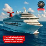 Carnival Corporation Q2 2025