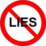 4 Lies That Your Mind Tells You