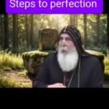 Episode 113 - Bishop mar mari Emmanuel step to perfection